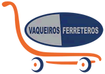 Organizador con 16 gavetas TRUPER 11” Mod. ORG-16 - Vaqueiros Ferreteros