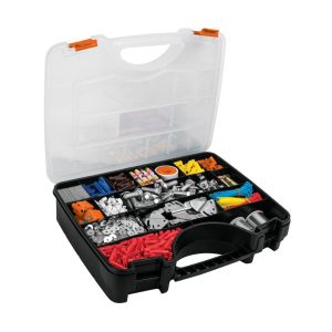 ORGANIZADOR CON 64 GAVETAS, TRUPER 10895