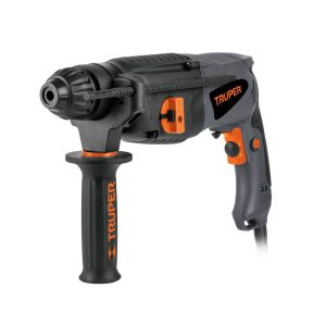 Rotomartillo SDS plus industrial TRUPER 850W 3 Joules