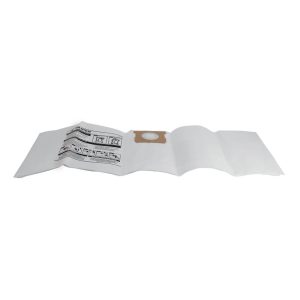 Filtro de papel para aspiradora ASPI-06 TRUPER