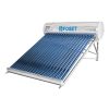 calentador solar 20 tubos