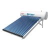 calentador solar 18 tubos
