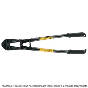 Escuadra carpintero Ironside. Herramientas de medición