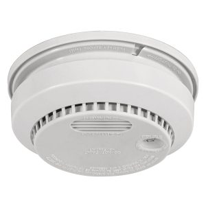 Sensor de movimiento con interruptor de pared, Volteck, Sensores De  Movimiento, 47230