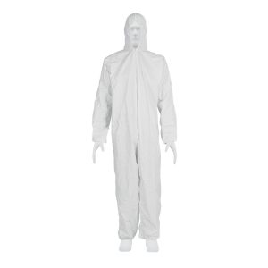 Overoles impermeables PRETUL desechables