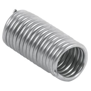 Mini soldadura sólida Truper, para tubería de baja presión Mod. SOL-1/2-1/2M