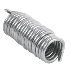 Mini soldadura sólida 50/50 Truper, para tubería hidráulica Mod. SOL-50/50M