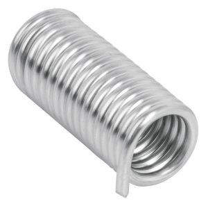 Mini soldadura sólida 95/5 Truper, para tubería de gas Mod. SOL-95/5M