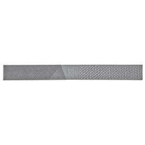 Lima Escofina para Cascos de Caballo Truper de 14” Mod. LEH-14