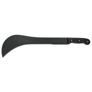 Machete Ranchero de 16" Truper Recto Mod. MARA-R