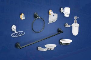 Accesorios para Baño